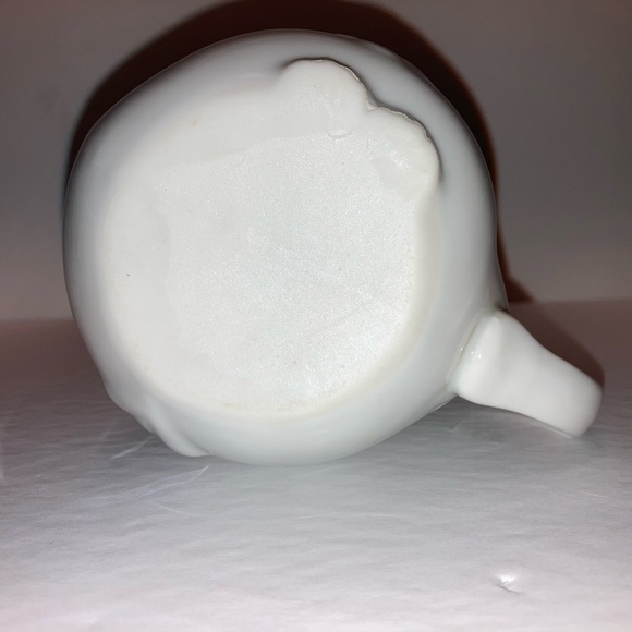 Chicken Run Mug | Chicken Coffee Cup | Chicken Coffee Mug | Chicken Farm Mug - Picture 9 of 9